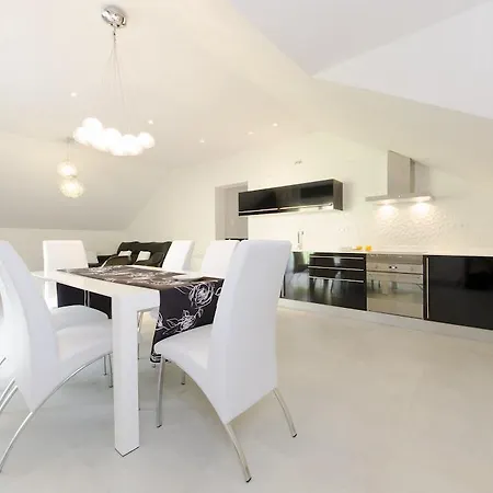 La Esencia Ferienhaus